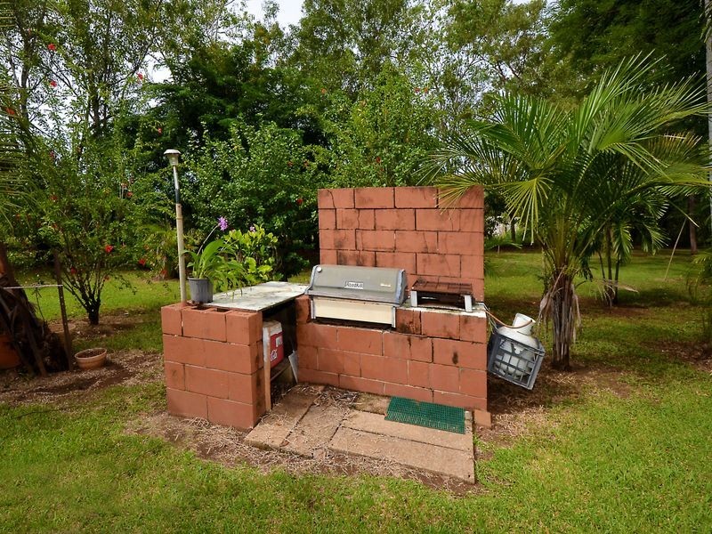 75 McMinns Drive, Mcminns Lagoon NT 0822