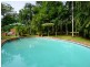75 McMinns Drive, Mcminns Lagoon NT 0822