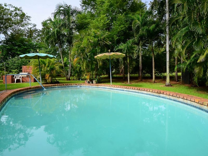 75 McMinns Drive, Mcminns Lagoon NT 0822