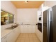 75 McMinns Drive, Mcminns Lagoon NT 0822