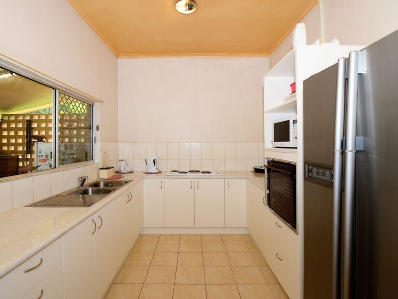 75 McMinns Drive, Mcminns Lagoon NT 0822