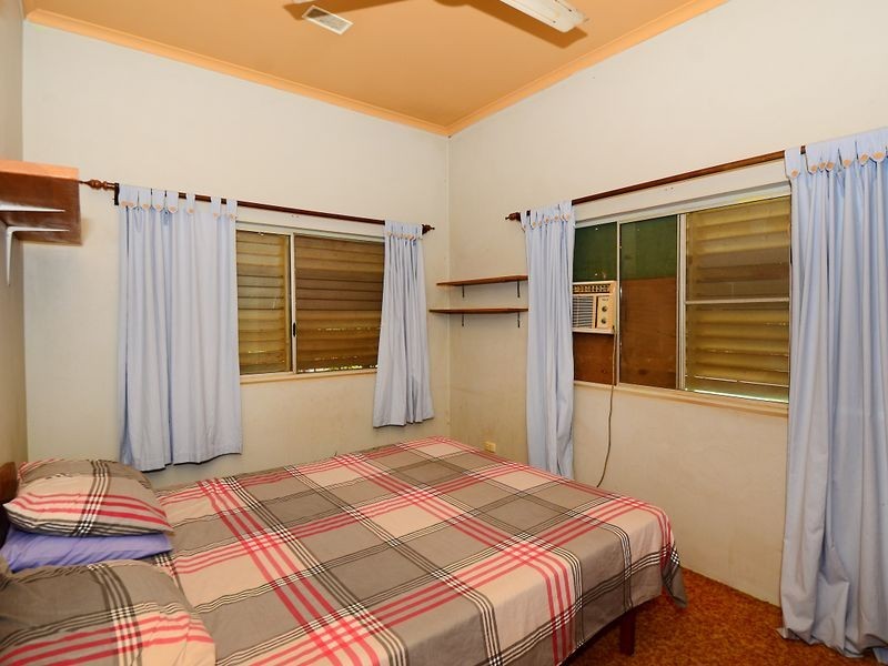 75 McMinns Drive, Mcminns Lagoon NT 0822