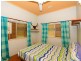 75 McMinns Drive, Mcminns Lagoon NT 0822