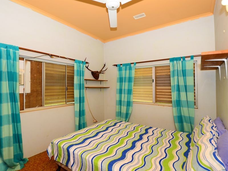 75 McMinns Drive, Mcminns Lagoon NT 0822