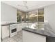 37 Melastoma Drive, Moulden NT 0830