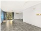 37 Melastoma Drive, Moulden NT 0830