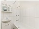 37 Melastoma Drive, Moulden NT 0830