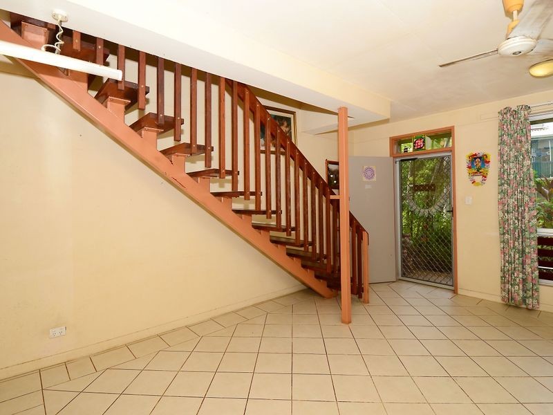 37/298 Trower Road, Wanguri NT 0810