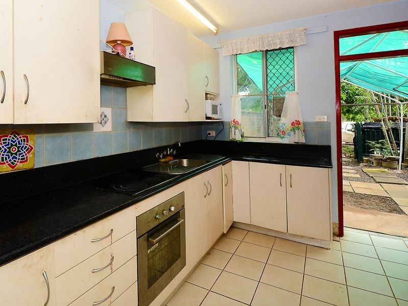 37/298 Trower Road, Wanguri NT 0810