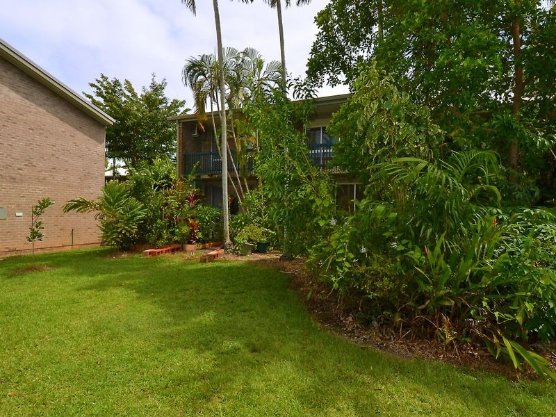 37/298 Trower Road, Wanguri NT 0810