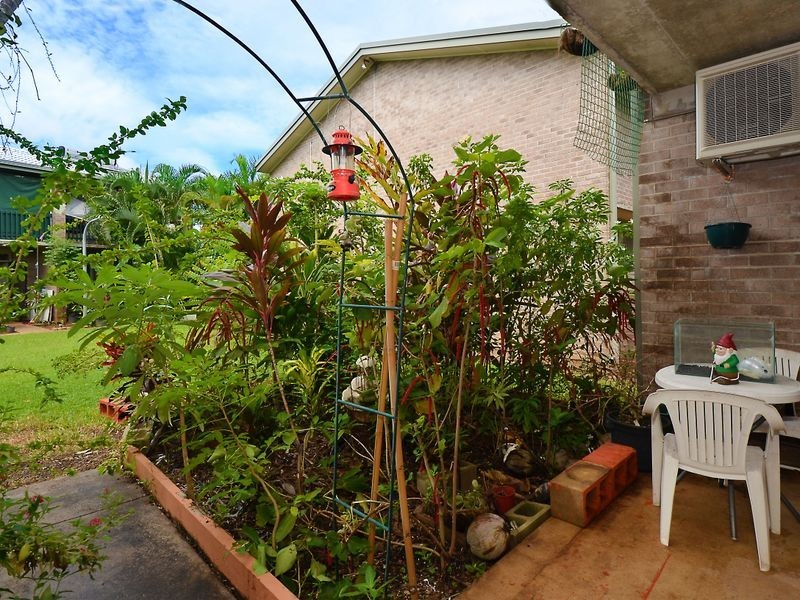 37/298 Trower Road, Wanguri NT 0810