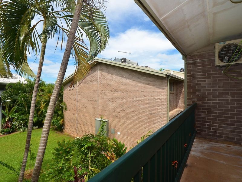 37/298 Trower Road, Wanguri NT 0810