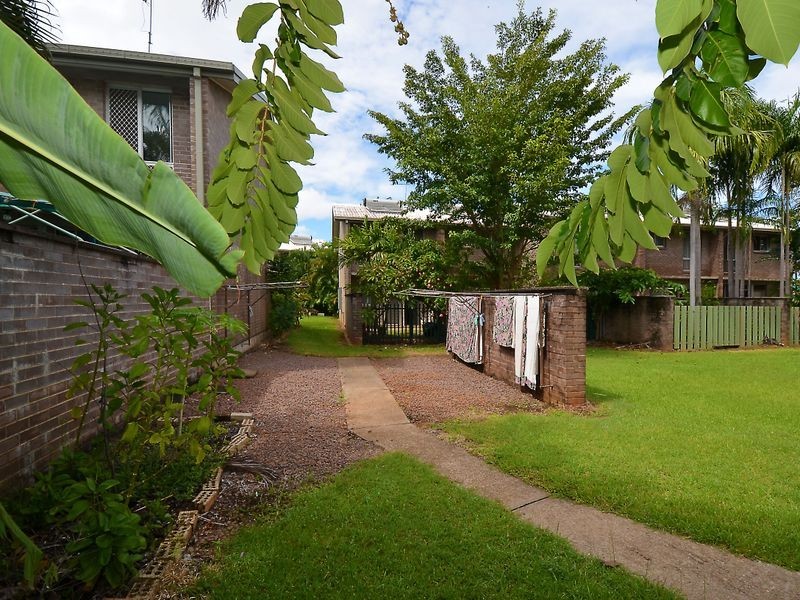 37/298 Trower Road, Wanguri NT 0810