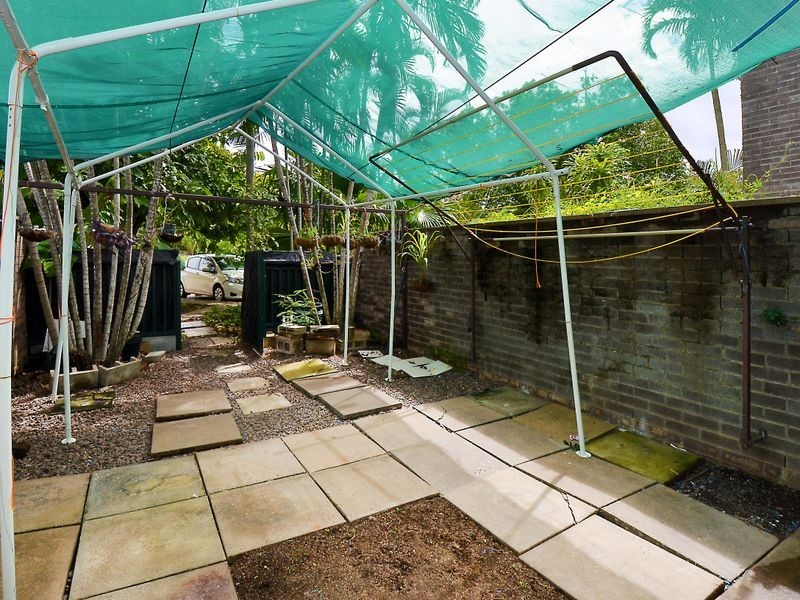 37/298 Trower Road, Wanguri NT 0810