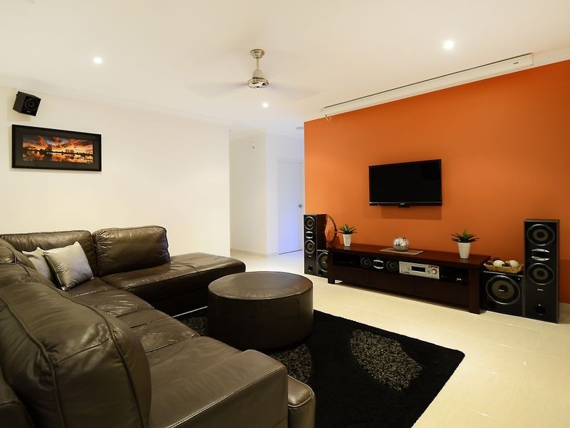 10 Broadarrow Circuit, Woodroffe NT 0830