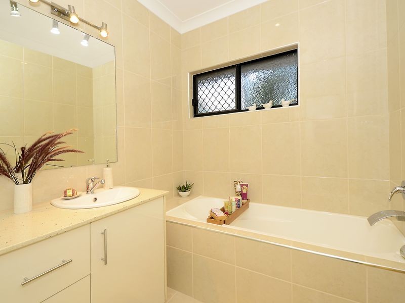 10 Broadarrow Circuit, Woodroffe NT 0830