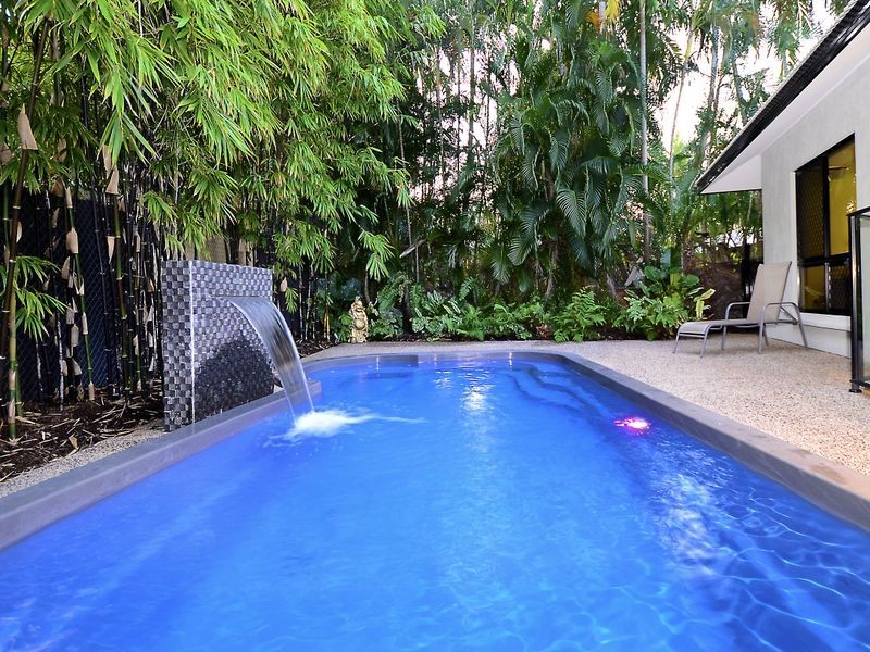 10 Broadarrow Circuit, Woodroffe NT 0830