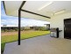 6 Wewak Court, Bakewell NT 0832