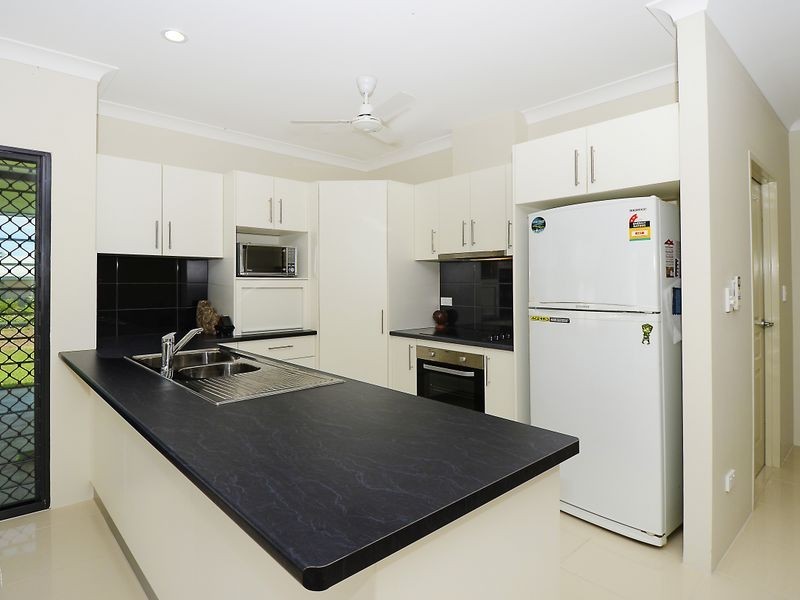 6 Wewak Court, Bakewell NT 0832