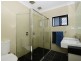 6 Wewak Court, Bakewell NT 0832