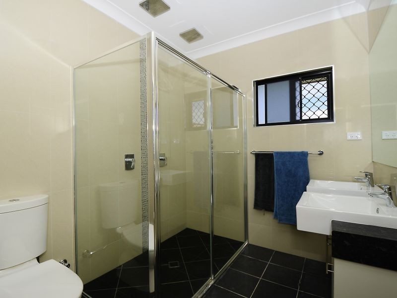 6 Wewak Court, Bakewell NT 0832