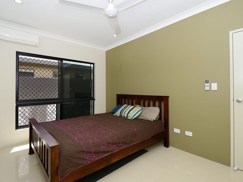 6 Wewak Court, Bakewell NT 0832