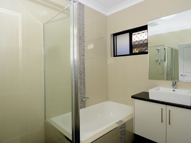 6 Wewak Court, Bakewell NT 0832
