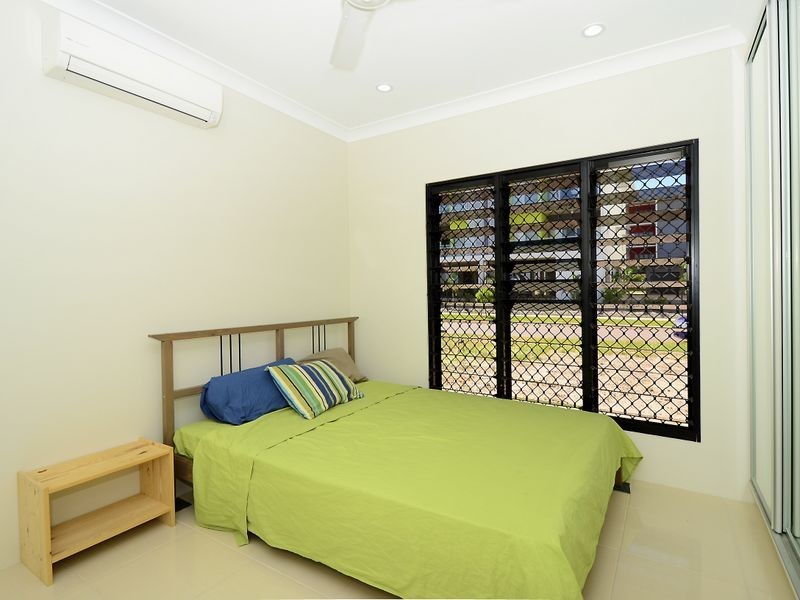 6 Wewak Court, Bakewell NT 0832