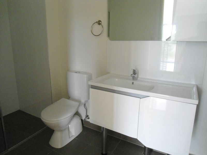 108/250 Farrar Boulevard, Johnston NT 0832