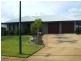 7 Deane Crescent, Rosebery NT 0832