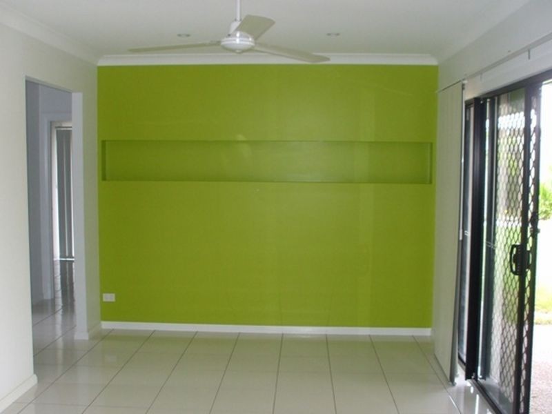 7 Deane Crescent, Rosebery NT 0832
