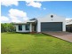 45 Bauldry Avenue, Farrar NT 0830