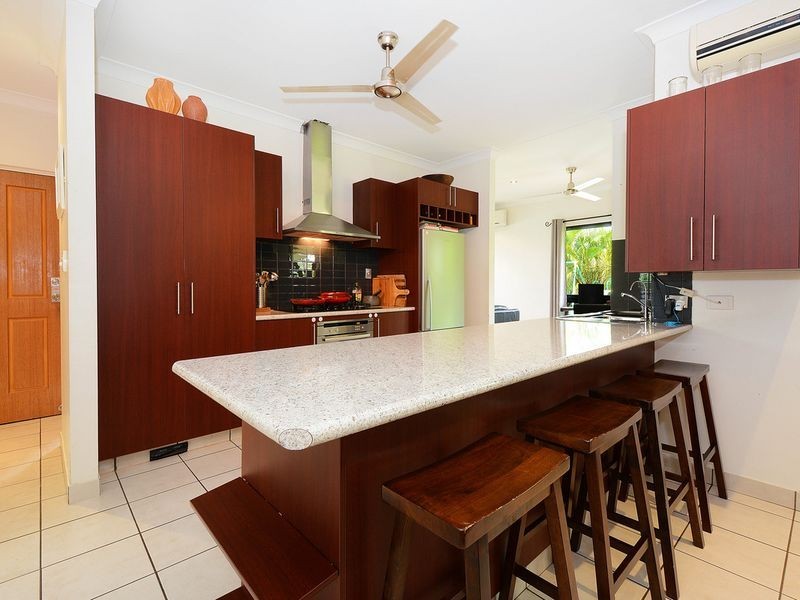 45 Bauldry Avenue, Farrar NT 0830