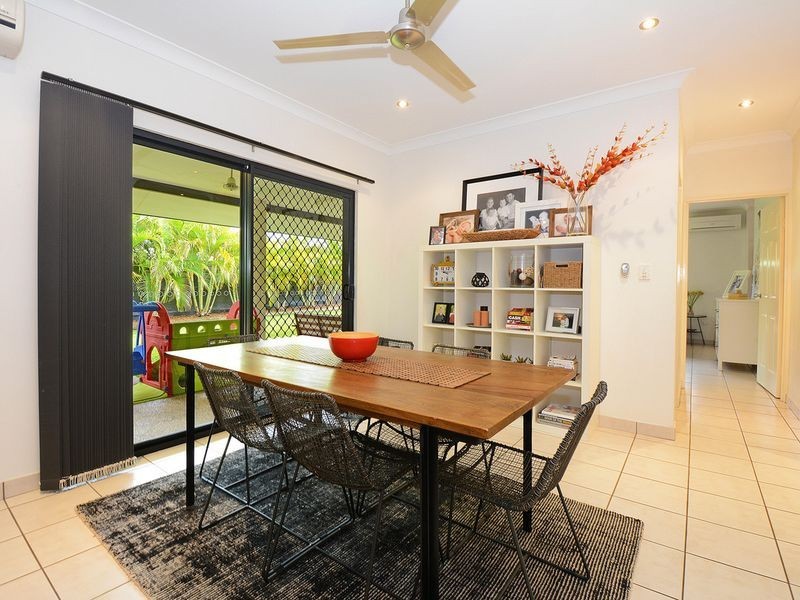 45 Bauldry Avenue, Farrar NT 0830