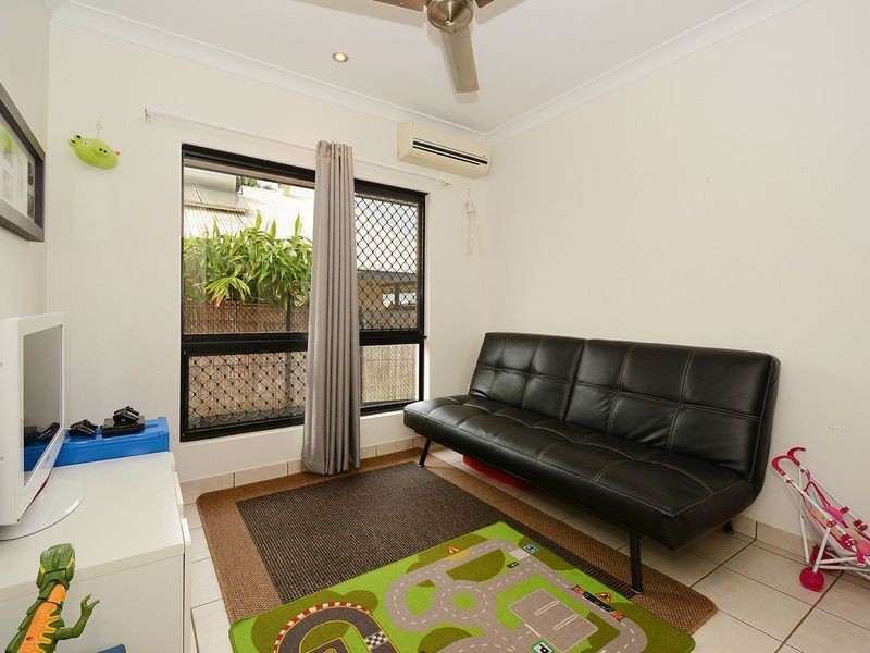 45 Bauldry Avenue, Farrar NT 0830