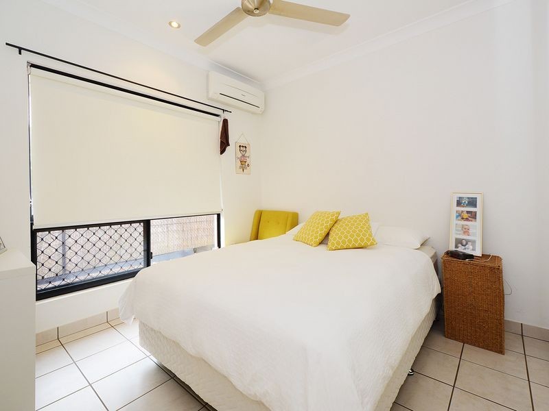 45 Bauldry Avenue, Farrar NT 0830