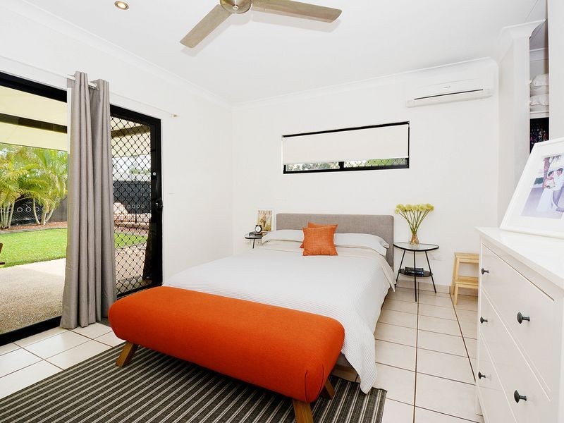 45 Bauldry Avenue, Farrar NT 0830