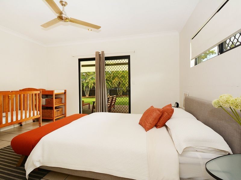 45 Bauldry Avenue, Farrar NT 0830