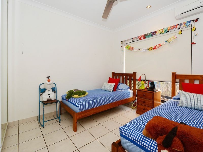 45 Bauldry Avenue, Farrar NT 0830