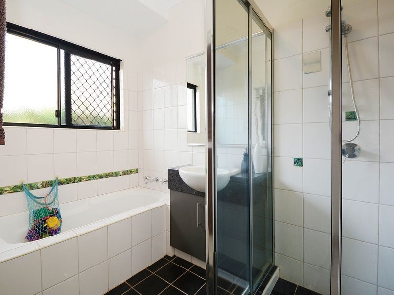 45 Bauldry Avenue, Farrar NT 0830