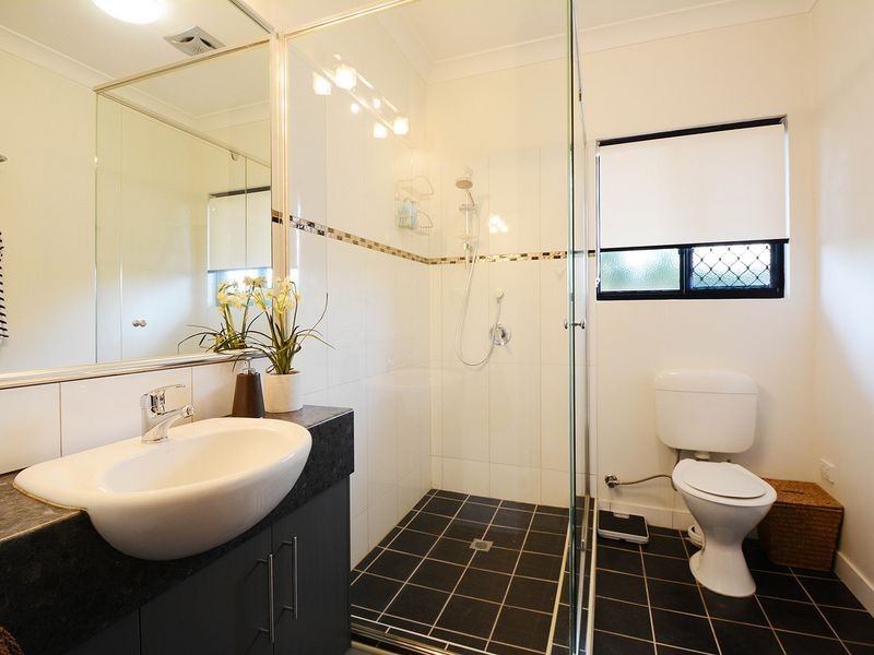 45 Bauldry Avenue, Farrar NT 0830