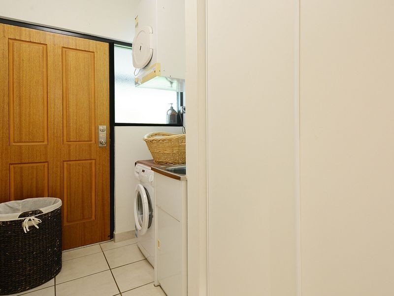 45 Bauldry Avenue, Farrar NT 0830