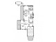 45 Bauldry Avenue, Farrar NT 0830 Floorplan