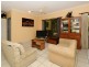 46 Gunter Circuit, Woodroffe NT 0830