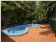46 Gunter Circuit, Woodroffe NT 0830