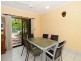 46 Gunter Circuit, Woodroffe NT 0830