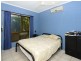46 Gunter Circuit, Woodroffe NT 0830