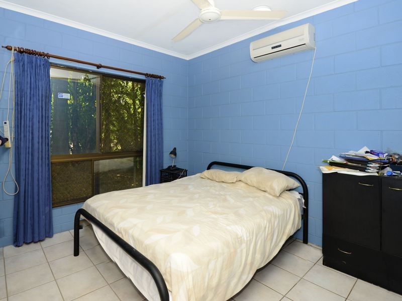 46 Gunter Circuit, Woodroffe NT 0830