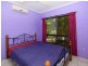 46 Gunter Circuit, Woodroffe NT 0830