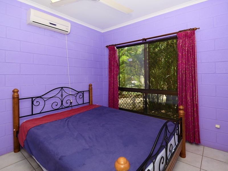 46 Gunter Circuit, Woodroffe NT 0830